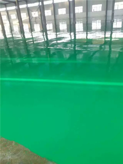 防城，我直接给你一份室外地坪漆翻新维修