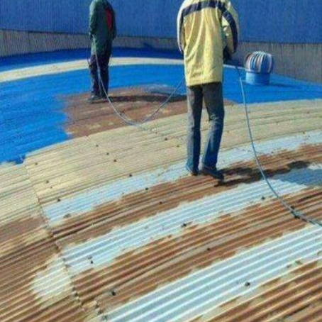 防城地面翻新与地坪漆施工流程